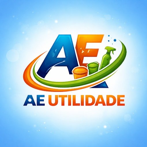AE Utilidade
